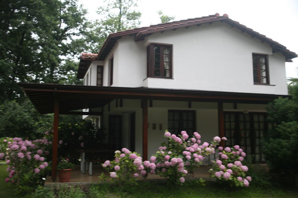 Beta Home Sapanca Habitación foto