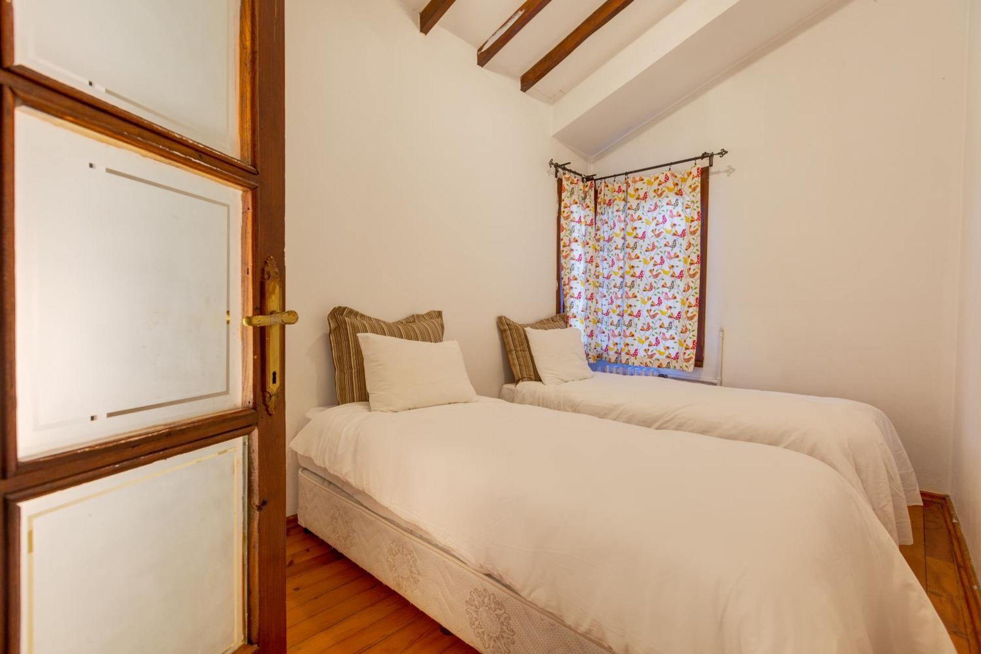 Beta Home Sapanca Habitación foto
