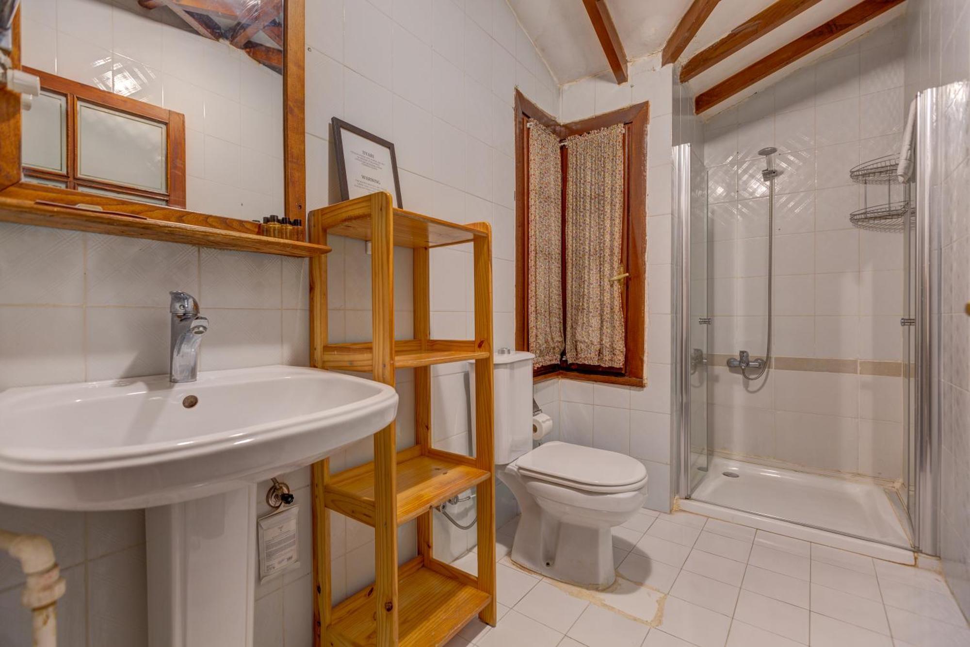 Beta Home Sapanca Habitación foto