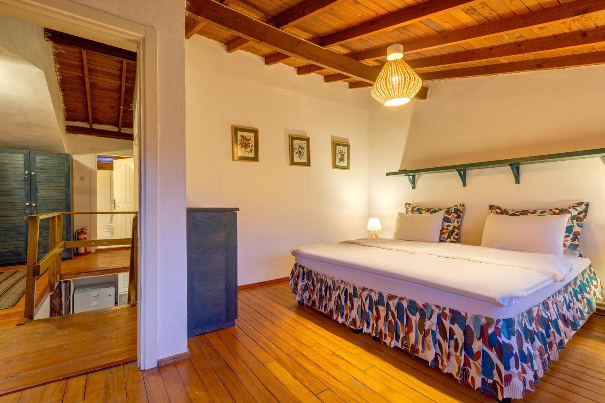 Beta Home Sapanca Habitación foto